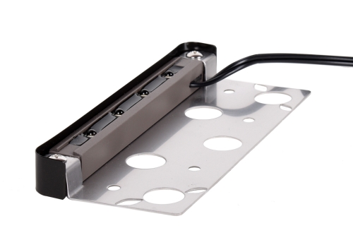 Hardscape Step Lights PHL4407