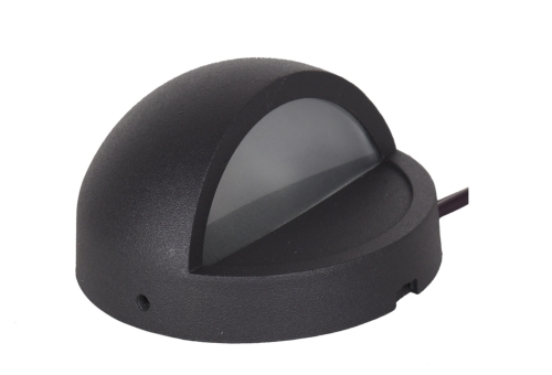 Aluminium Step Light PDL1100