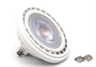 6W LED PAR36