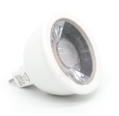 3W LED MR16 12V Light Globe