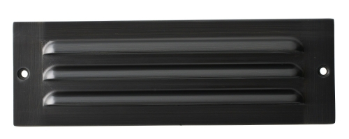 Surface Mount Step/Wall Light PI-SLC2100WB