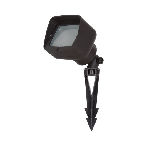 Aluminum Area Flood PFL1300