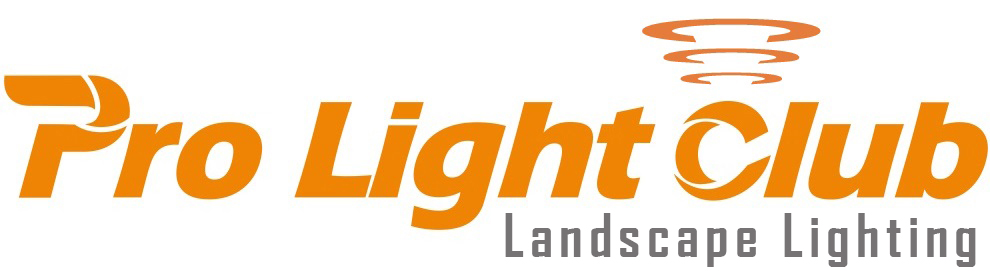 ProLightClub